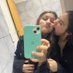 camiiiii (@camiiorteega) Twitter profile photo camiiiii (@camiiorteega) Twitter profile photo