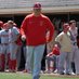 Colton Hann (@coltonhann33) Twitter profile photo Colton Hann (@coltonhann33) Twitter profile photo