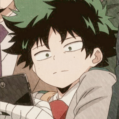 ladygagars_'s profile picture. tqt