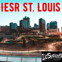 IESR St. Louis (@iesr_stl) 's Twitter Profile