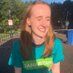 Sinéad (@sineadmooney6) Twitter profile photo Sinéad (@sineadmooney6) Twitter profile photo