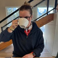 Lara de Moissac (@ldemoissac) 's Twitter Profile