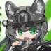 四海 (@sihai_mingyang) Twitter profile photo 四海 (@sihai_mingyang) Twitter profile photo