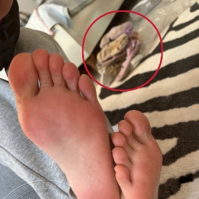 songhao21353049's profile picture. 啊啊啊