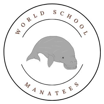 Worldschool84's profile picture. Traveling the world to learn new things.  Specializing in Secular Homeschool Curriculum Ideas/Lessons/Unit Studies