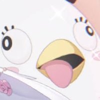 ぺろおじ (@peroro_jira) 's Twitter Profile