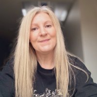 MrsB (@helenvbroad) 's Twitter Profile