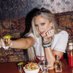 Nicole Arbour (@nicolearbour) Twitter profile photo Nicole Arbour (@nicolearbour) Twitter profile photo