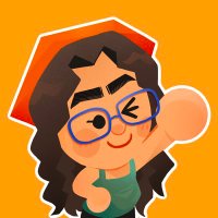 alex beiza (@alexbeeeza) 's Twitter Profile Photo alex beiza (@alexbeeeza) 's Twitter Profile Photo