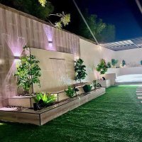 تنسيق حدائق الدمام 🇸🇦 (@h275398) 's Twitter Profile
