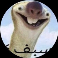jose_palace (@jose_palace) 's Twitter Profile