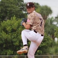 Jacob Felton (@j_felton7) 's Twitter Profile Photo Jacob Felton (@j_felton7) 's Twitter Profile Photo