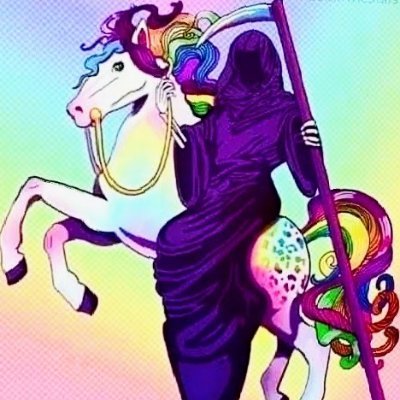 ernie_higgins's profile picture. 