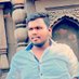 saurabh pravane (@spravane) Twitter profile photo saurabh pravane (@spravane) Twitter profile photo