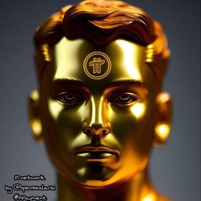 abdoulbandaogo2's profile picture. Croyant pratiquant, ambitieux, entreprenant et intègre