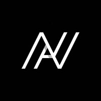 Na (@cuuv__1) 's Twitter Profile Photo Na (@cuuv__1) 's Twitter Profile Photo