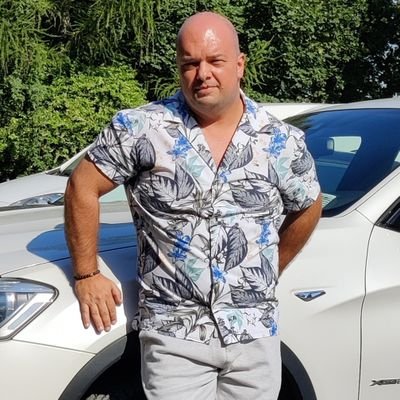 VargaSn43155306's profile picture. 