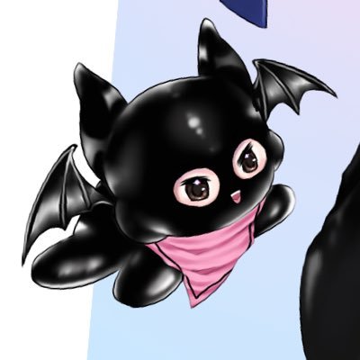 Lesbian | BDSM | Sub | Masochism | Latex | Have GF | āļāļ·āđāļāđāļĄāļāļē | JMo āļĒāđāļāļĄāļēāļāļēāļ āđāļāđāļēāđāļĄ | Mona is a bad dog of MissCAT ðķ | - āļĄāļĩāļāļēāļĒāļŦāļāļīāļāđāļĨāđāļ§āļāđāļ° - @khuncat__