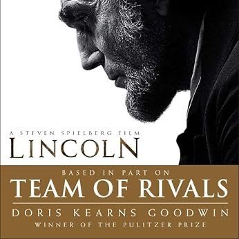 NickDengu's profile picture. Japuonj