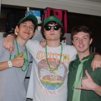 Jackson Davis (@jacksonwdav0) 's Twitter Profile