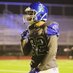 Caleb Gutierrez Paz (@cgp32_) Twitter profile photo Caleb Gutierrez Paz (@cgp32_) Twitter profile photo