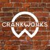 Crank Works Brick City (@crankworksbc) Twitter profile photo Crank Works Brick City (@crankworksbc) Twitter profile photo