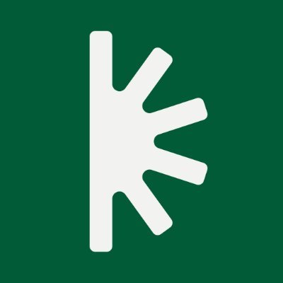 RibonBusiness's profile picture. Your go-to tool for enhancing your company's CSR practices.

Let yout team choose how to change the world ✨

#socialresponsasbility #corporategiving #DEI #SRI