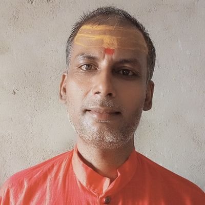 मैथिली ब्राह्मण कर्मकाण्ड संस्कार पुजा पाठ शुभ कार्य।