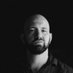 Saul Elbein (@saul_elbein) Twitter profile photo Saul Elbein (@saul_elbein) Twitter profile photo