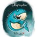 #FreePaulWatson🐋🐬 (@conscienciaanim) Twitter profile photo #FreePaulWatson🐋🐬 (@conscienciaanim) Twitter profile photo