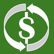 tipocambiohoy's profile picture. Información del mejor tipo de cambio de casas de cambio físicas y digitales, tipo de cambio de entidades bancarias y regulatorias. #dolar #pesoschilenos #soles