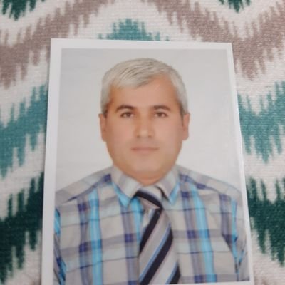 yaşadığım şehir Ankara
Eğitim lise
0537 938 22 91