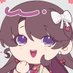 🌷Madeleine Cerise🌷 (@wyst3r14) Twitter profile photo 🌷Madeleine Cerise🌷 (@wyst3r14) Twitter profile photo