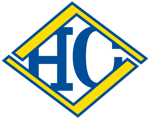 I am a happy domainer from China. I am buying and selling short domains (LLL.com, CCC.com, NNNN.com). My Portfolio http://hcdomains.com/