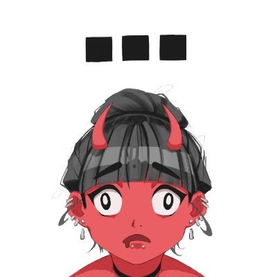 teraさんのプロフィール画像