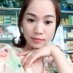 Thuy Hong (@holua86) Twitter profile photo Thuy Hong (@holua86) Twitter profile photo