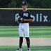 nicky soares (@nicky_soares31) Twitter profile photo nicky soares (@nicky_soares31) Twitter profile photo