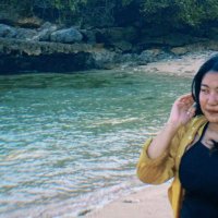 p (@syugarpufff) 's Twitter Profile