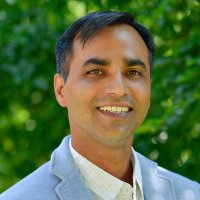 Anurag Ajay (@anuragajay3) 's Twitter Profile