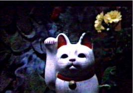 KrasnaSandor's profile picture. Sandor Krasna est un bot poétique créé par Pierre Ménard @liminaire dont "Mémoire vive" est l'antilivre paru le 7 octobre 2019 chez @cestabrupt #PoetryBot