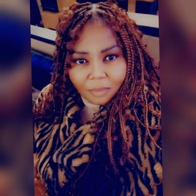 Thought Leader on Elections, Democracy and Governance; CEO @EMCA_Africa -Elections Management & Consulting Agency of Africa; Facebook & LinkedIn