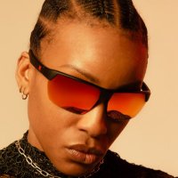 Siaira Shawn (@siairashawn) 's Twitter Profile