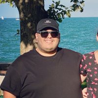 Josh (@thegayellewoods) 's Twitter Profile Photo Josh (@thegayellewoods) 's Twitter Profile Photo