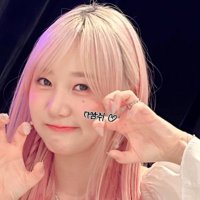 🐿 (@hicsr88) 's Twitter Profile