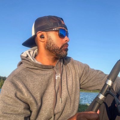 Rob Benjamin Profile