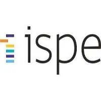 ISPE Student Council (@s_ispe) 's Twitter Profile Photo ISPE Student Council (@s_ispe) 's Twitter Profile Photo