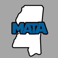 MATA (@my_mata) 's Twitter Profile