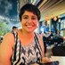 Mukta Lad (@naggymoodles) Twitter profile photo