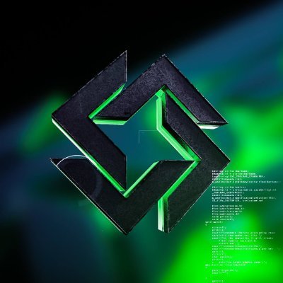 SwapStealth's profile picture. A decentralized exchange focused on privacy with a Native Mixer for hidden transactions, seamless cross-chain trading, and an integrated wallet.