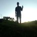 politicboykenya (@mzee851mzima) Twitter profile photo politicboykenya (@mzee851mzima) Twitter profile photo